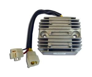 Tecnium 2384 Regulator/rectifier