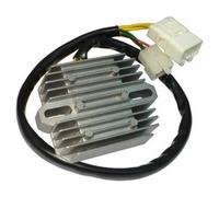 Tecnium 2404 Regulator/rectifier