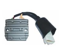 Tecnium 2423 Regulator/rectifier