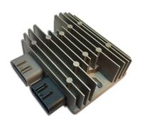 Tecnium 2448 Regulator/rectifier