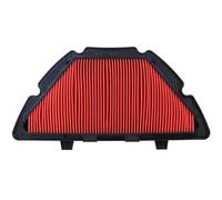 VICMA 15701 Air filter