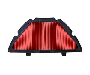 Tecnium 4c8144510000 Yamaha Air Filter