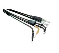 Tecnium 54011-0098 Clutch Cable