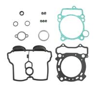Tecnium 810671hc Top End Gasket Kit