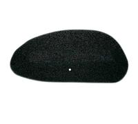 Tecnium 9226 Yamaha Air Filter