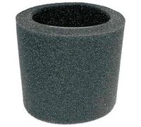 Tecnium 9227 Yamaha Air Filter