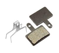 Tecnium 9272 Relay