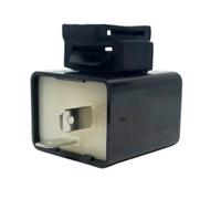 Tecnium 9389 Flasher Relay
