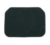 Tecnium 9465 Suzuki Burgman 250-400cc Air Filter