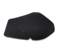Tecnium 9466 Suzuki Burgman 125-200cc Air Filter