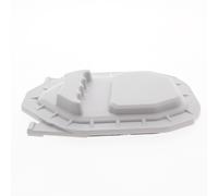 TECNIUM Air Box Cover- 2239