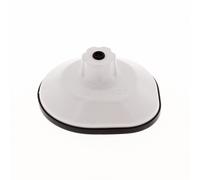 TECNIUM Air Box Cover - 2330 Yamaha YZF450