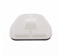 TECNIUM Air Box Cover - 2362 Yamaha YZF450