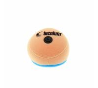 TECNIUM Air Filter - 0.1.02.T