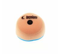 TECNIUM Air Filter - 0104