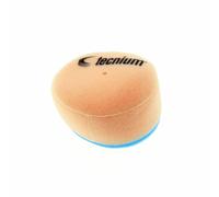 TECNIUM Air Filter - 0206