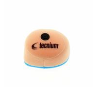 TECNIUM Air Filter - 0214