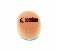 TECNIUM Air Filter - 0216 Kawasaki KX 80/85