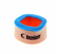 TECNIUM Air Filter - 0233