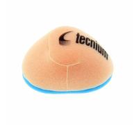 TECNIUM Air Filter - 0324