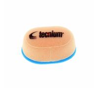 TECNIUM Air Filter - 0338