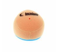 TECNIUM Air Filter - 0406