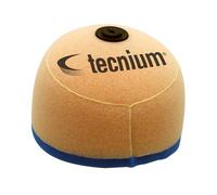 TECNIUM Air Filter - 0417