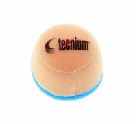 TECNIUM Air Filter - 0418
