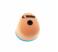 TECNIUM Air Filter - 0807