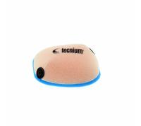 TECNIUM Air Filter - 0826