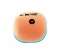 TECNIUM Air Filter - 1410