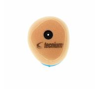 TECNIUM Air Filter - 5235