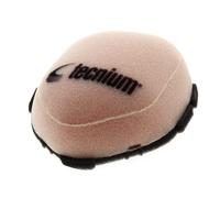 TECNIUM Air Filter - 5239