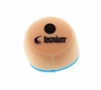 TECNIUM Air Filter - 5330