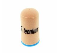 TECNIUM Air Filter - 5350