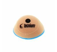 TECNIUM Air Filter - 5813