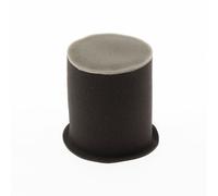 TECNIUM Air Filter - ND-S33