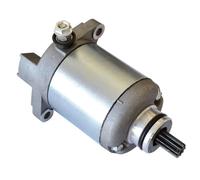 Tecnium Aprilia/derbi/gilera Starter