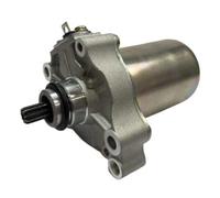 Tecnium Aprilia Rs125cc 1995-2010 Starter