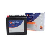 TECNIUM Battery Maintenance Free Factory Activated - BT14B-4