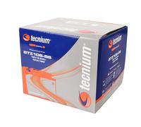 TECNIUM Battery Maintenance Free Factory Activated - BTZ10S