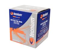 TECNIUM Battery Maintenance Free Factory Activated - BTZ7S