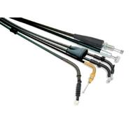 TECNIUM BIHR Pull Throttle Cable Honda NSS 125 Forza