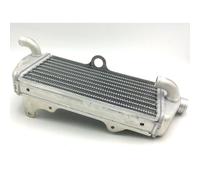 TECNIUM BIHR Water Cooler - Sherco SM 50 / R 50, size 10 mm