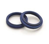 Tecnium Bl-48k01 Fork Dust Seal Kit