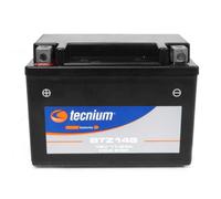 C600 Sport / C650 GT / 400 600 MAXSYM IE / AK550 / CV3 / CL-X / MASH - Battery