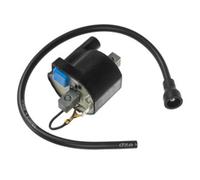 TECNIUM by DZE Ignition Coil - 10047