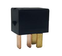 TECNIUM by DZE Micro Relay