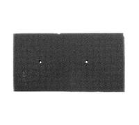 Tecnium C-51347 Air Filter
