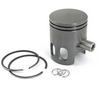 TECNIUM Casted Piston